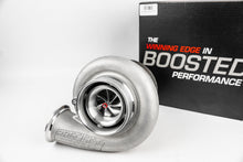 Load image into Gallery viewer, KLM Race S58 Single Turbo SAVAGE Series Kit