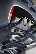 Load image into Gallery viewer, MAD BMW F90 M5 Full Catback Exhaust Mad-5063