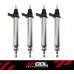 Spool Performance Mercedes HDEV DI Injector testing/reconditioning service SP-INMERC-DI