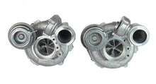 Load image into Gallery viewer, Pure Turbos BMW N63R PURE800  bmw-n63r-pure-800