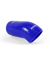 Mishimoto Silicone Intake Boot fits BMW E90/E92 w/ N52 Engine 2006–2013  MMHOSE-E90-06IH