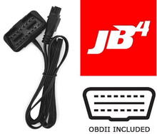 Load image into Gallery viewer, BMS BMW B38/B46/B48/B58 JB4 Tuner