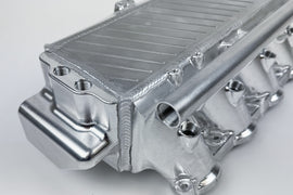 CSF NEW CSF Gen 1 B58 Charge Air Cooler Manifold 8300 8300B 8300C