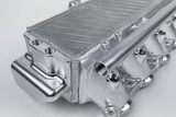 CSF NEW CSF Gen 1 B58 Charge Air Cooler Manifold 8300 8300B 8300C