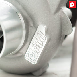 Pure Turbos BMW B58 F-Series (GEN 1) New PURE800  bmw-b58-f-series-new-pure-800