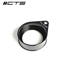 Load image into Gallery viewer, CTS TURBO AIR INTAKE KIT FOR MERCEDES BENZ M276 (V6 TWIN TURBO) ENGINE C400/C450/C43AMG/E400 AND MORE CTS-IT-954