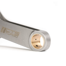 Load image into Gallery viewer, CTS TURBO CONNECTING RODS VW & AUDI 144×21 TAPERED RIFLE DRILLED | FITS MK6/B8 2.0T EA888 GEN 1 & 2 WITH STOCK PISTONS CTS-CRH-14421T