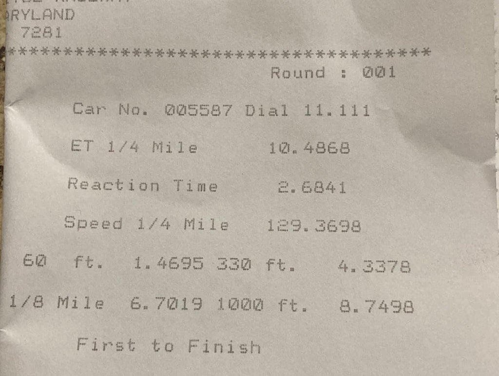 CTS TURBO BOSS650 V3 FOR MQB VW GTI/GOLF R AND AUDI A3/S3 CTS-TR-1010-71