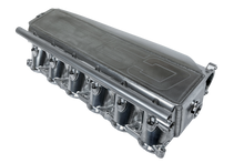 Load image into Gallery viewer, CSF RACE X B58 Gen 2 Charge Air Cooler Manifold 19-21 Toyota GR Supra A90/A91  18-21 BMW G20 M340i/iX 18-21 BMW G30 540i/iX 18-21 BMW G14/15/16 840i/iX 18-21 BMW G29 Z4 M40i  #8400