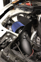 Load image into Gallery viewer, MAD BMW F3x B58 M140 M240 340 440 High Flow Air Intake W/ Heat Shield MAD-5058
