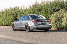 Load image into Gallery viewer, CTS TURBO B8/B8.5 AUDI A4/S4 LOWERING SPRING SET CTS-LS-012