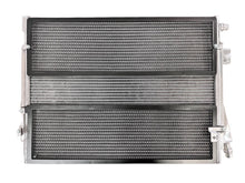 Load image into Gallery viewer, MAD BMW M2 M3 M4 G87 G80 G82 G83 Heat Exchanger MAD-1083