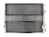 MAD BMW M2 M3 M4 G87 G80 G82 G83 Heat Exchanger MAD-1083