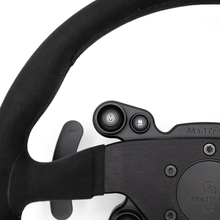Load image into Gallery viewer, MadTrace E8X / E9X Chassis Racing Steering Wheel System RSWE9X6MTHUB