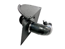 Load image into Gallery viewer, MAD BMW G2x B46 B48 230 330 430 High Flow Air Intake W/ Heat Shield MAD-5071