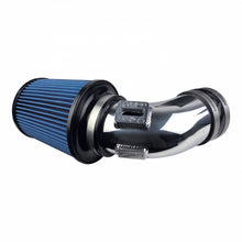 Load image into Gallery viewer, INJEN SP COLD AIR INTAKE SYSTEM - SP2300