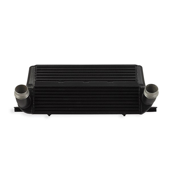 MishiMoto Performance Intercooler, fits BMW F22/F30 2012-2016 MMINT-F30-12