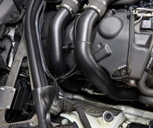 Load image into Gallery viewer, MishiMoto Air-to-Water Intercooler Power Pack, fits BMW F8X M3/M4 Performance 2015-2020 MMB-F80-PP