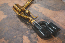 Load image into Gallery viewer, Valvetronic Designs MERCEDES E63 AMG W212 MER.W212.E63.13.VSES.BR