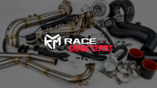 Load image into Gallery viewer, KLM Race S58 Single Turbo SAVAGE Series Kit