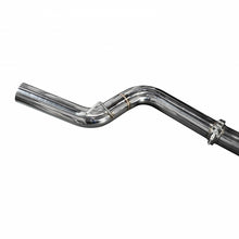 Load image into Gallery viewer, INJEN RACE SERIES FULL EXHAUST SYSTEM - SES2300RS