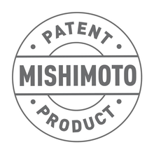 Load image into Gallery viewer, MishiMoto Baffled Oil Catch Can, CCV Side, fits BMW N20/N26 2012-2017   MMBCC-N20N26-12CBE2