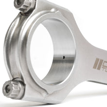 Load image into Gallery viewer, CTS TURBO CONNECTING RODS VW & AUDI 144×19 TAPERED RIFLE DRILLED | FITS 1.8T 20V 06A WITH STOCK PISTONS  CTS-CRH-14419T
