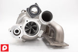 Pure Turbos BMW N55 PURE750 bmw-n55-pure-750