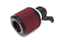 Load image into Gallery viewer, BMS Billet Intake for 2019+ G20 G21 B58 BMW M340i/340iX & 2022+ G42 M240iX