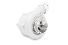 Load image into Gallery viewer, ACTIVE AUTOWERKE BMW E36 M3 SUPERCHARGER KIT LEVEL 1 (ROTREX C38 BLOWER) W/ TRACTION 12-003T