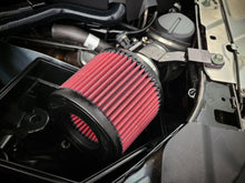 Load image into Gallery viewer, BMS Billet Intake for 2019+ G20 G21 B58 BMW M340i/340iX & 2022+ G42 M240iX