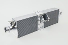 CSF Porsche 992 Carrera (3.0L Turbo) High Performance Intercooler System 8217