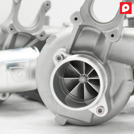 Pure Turbos BMW S55 Pure Stage 2+ bmw-s55-pure-stage-2-plus