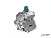 Load image into Gallery viewer, Dorch N55 Lift Kit – HPFP Upgrade DE-LK-1038-EWG