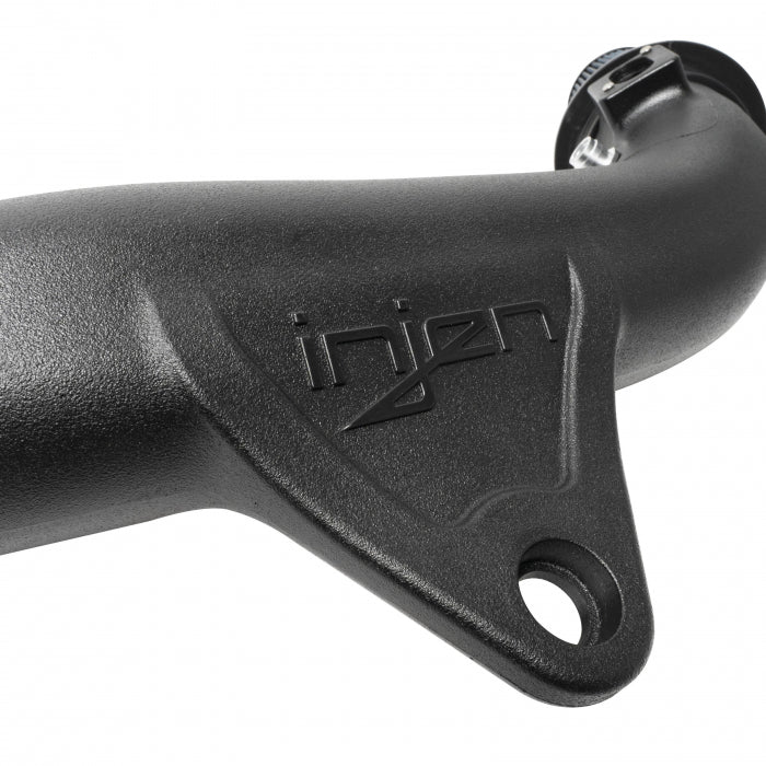 INJEN EVOLUTION COLD AIR INTAKE SYSTEM - EVO1107