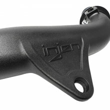 Load image into Gallery viewer, INJEN EVOLUTION COLD AIR INTAKE SYSTEM - EVO1107