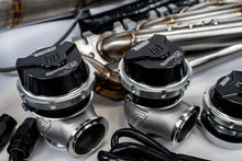 Load image into Gallery viewer, KLM Race BMW S58 Single Turbo Kit M2 / M3 / M4 (G80 / G82 / G87)