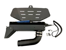Load image into Gallery viewer, MAD BMW F3x N20 N26 228 328 428 High Flow Air Intake W/ Heat Shield MAD-5064