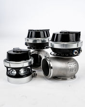 Load image into Gallery viewer, KLM Race BMW S58 Single Turbo Kit M2 / M3 / M4 (G80 / G82 / G87)