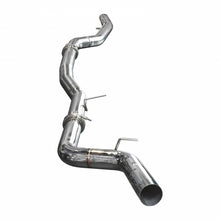 Load image into Gallery viewer, INJEN RACE SERIES FULL EXHAUST SYSTEM - SES2300RS