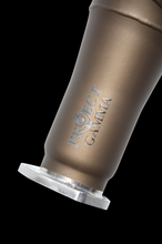 Load image into Gallery viewer, Project Gamma AUDI RS6/RS7 | A8/S8 (C8/D5) DOWNPIPES