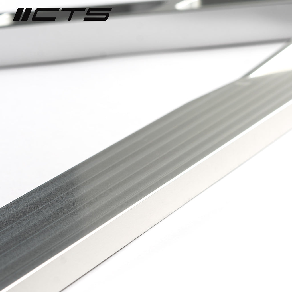 CTS TURBO STRUT BRACE FOR B9 AUDI ALLROAD/A4/A5/S4/S5/RS4/RS5 CTS-HW-504