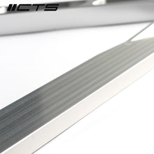 Load image into Gallery viewer, CTS TURBO STRUT BRACE FOR B9 AUDI ALLROAD/A4/A5/S4/S5/RS4/RS5 CTS-HW-504