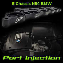 Load image into Gallery viewer, Fuel-It! Port Injection Kits for BMW N54 Motors