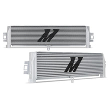 Load image into Gallery viewer, MishiMoto Performance Oil Cooler, Fits BMW G8X M3/M4/M2 2021+ MMOC-G80-21SL