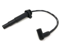 Load image into Gallery viewer, Precision Raceworks BMW N54 Replacement Spark Plug Wires 201-0003