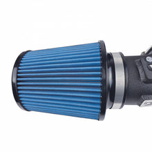 Load image into Gallery viewer, INJEN SP COLD AIR INTAKE SYSTEM - SP2300