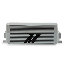 Load image into Gallery viewer, MishiMoto Performance Intercooler, fits BMW F22/F30 2012-2016 MMINT-F30-12