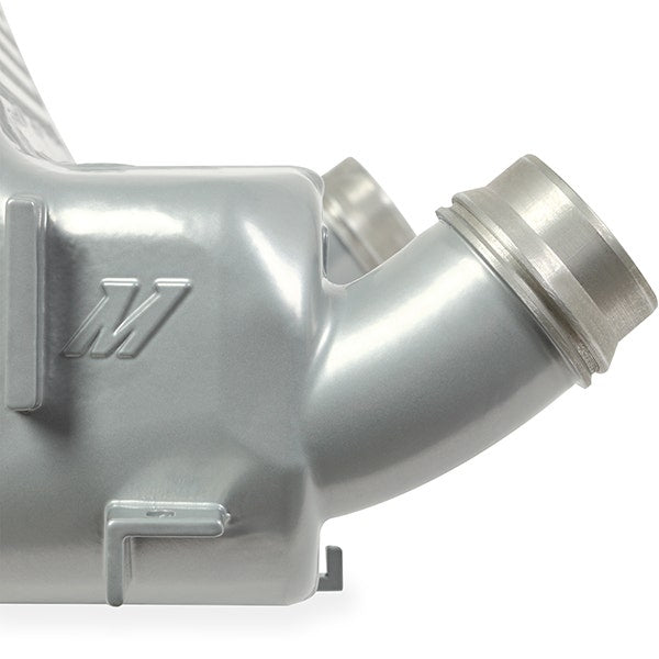 MishiMoto Performance Intercooler, fits BMW F22/F30 2012-2016 MMINT-F30-12