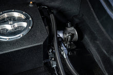 Load image into Gallery viewer, KLM Race Ice Box